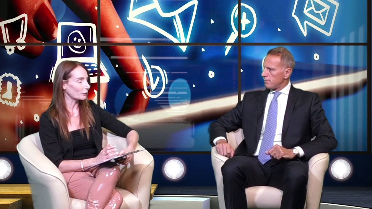 Srefano Calabrese  Lo sport