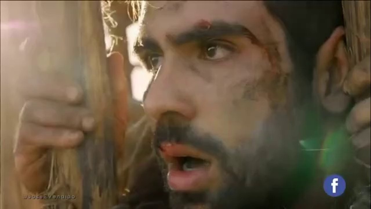 NOVELA GÊNESIS CAPITULO 165 COMPLETO 06/09/2021 SEGUNDA EM HD