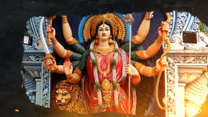 KING MAN TAMIL present a new video amazing video movie.