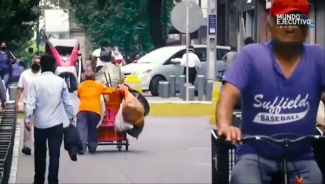 Y EN OTRAS NOTICIAS: SCJN avanza en la despenalización del aborto