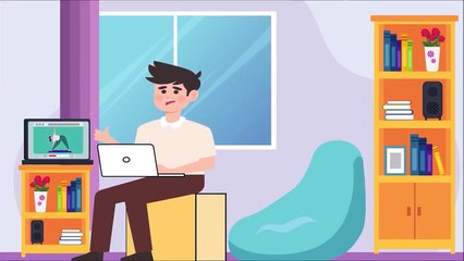 What is the YouTube Algorithm and how does it work ?