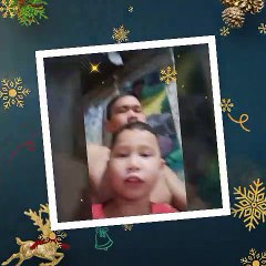 Another VLog ni Baby Boy