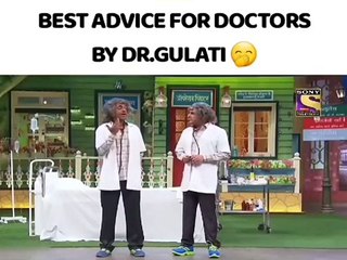 ये इंसान अभी से 2050 में जी रहा है