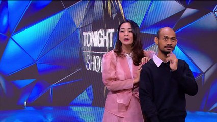 Ternyata Gara-gara Irgi, Lupus Berhenti