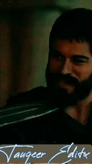 Osman Bey Attitude Status - Tauqeer Editx