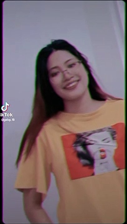 Tiktok❤️