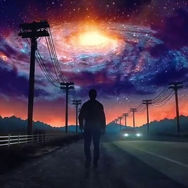 Nice Editing 101