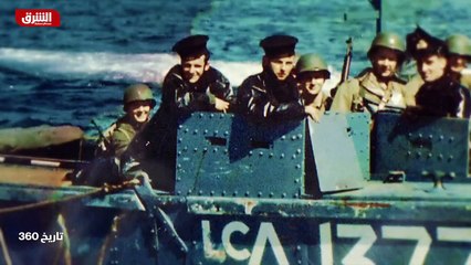 ...سية الرئيسية نحو كييف . كادت صدمة الهجوم...