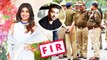 Shilpa Shetty Is In New Trouble | Delhi Police Files FIR Against Her