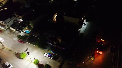 YA SE AVENTÓ el "BETO" de la casa de DOS PISOS en la María de la Piedad de COATZACOALCOS