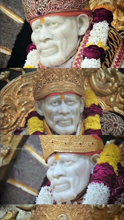 sai