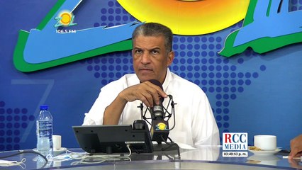 Anibal: Jueza Yanibet Rivas conocerá hoy la revisión de la medida de coerción del caso Anti pulpo