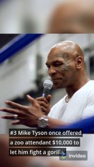 10 Fun Facts That You’ll Love To Know