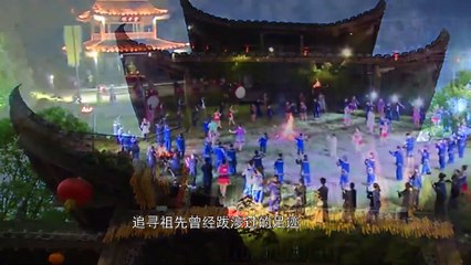 对话苍天 - 会给你的下半年带来好运 + Mysterious Philosophy Of The OBO Culture Brings You Good Luck