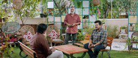 Mohan Kumar Fans (2021) Malayalam - Part 2