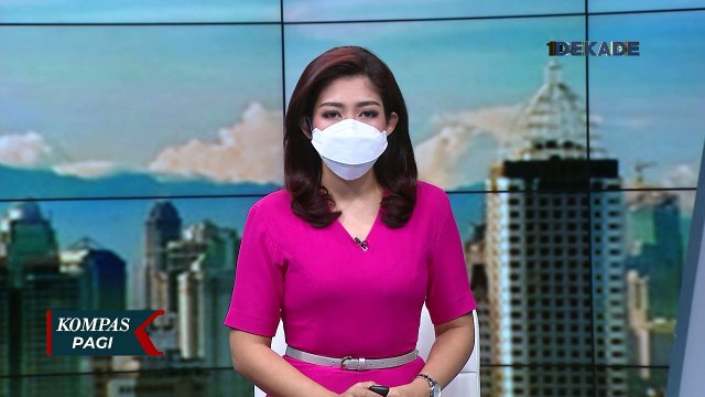 Usai Santap Nasi Kotak Acara Santunan, Puluhan Warga Karawang Keracunan dan 1 Orang Tewas