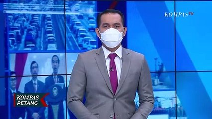 Kedapatan Pakai Alat Tangkap Jaring Trawl, 2 Kapal Ikan Ditangkap di Perairan Aceh