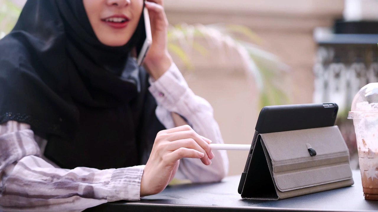 Top Graphic Design Tools| Most popular Graphic Design Tools #topgraphicdesigntools #mostpopulargraphicdesigntools   #graphicdesigntools