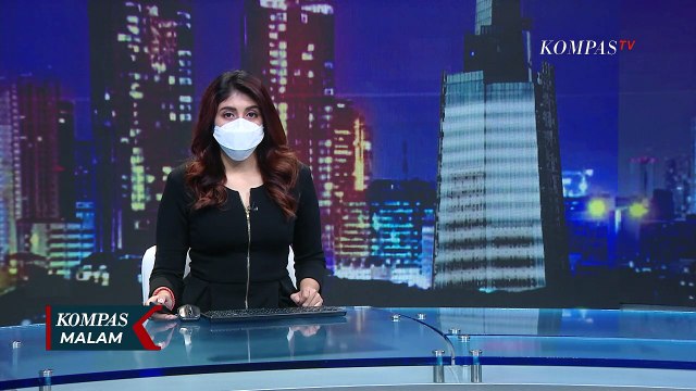 Orangtua, Paman dan Kakek Korban jadi Tersangka Penganiayaan Anak Diduga Terlibat Pesugihan