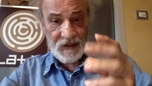 Le Magnifique Anni 88 l'Ictus venti anni fa
