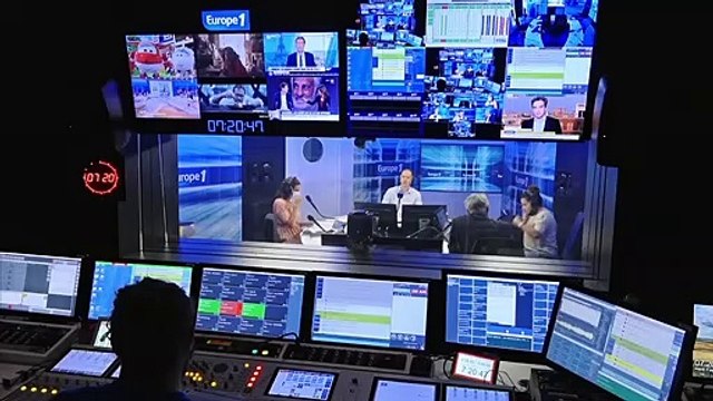 Jean-Paul Belmondo : hommage à un passionné de sport