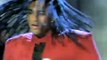 Milli Vanilli - Girl You Know It's True (Official Video) (VOD)
