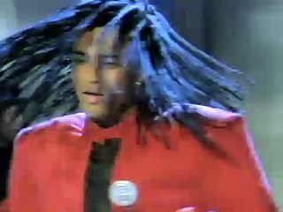 Milli Vanilli - Girl You Know It's True (Official Video) (VOD)