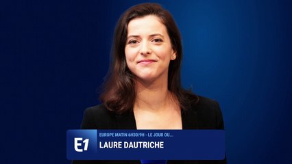 Publication des candidats au Goncourt 2021 : retour sur les incidents des Goncourt