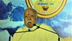 Everybody living in India is a Hindu: RSS Chief Bhagwat