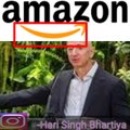 Amazon logo secret information  || Amazon logo secret knowledge ||