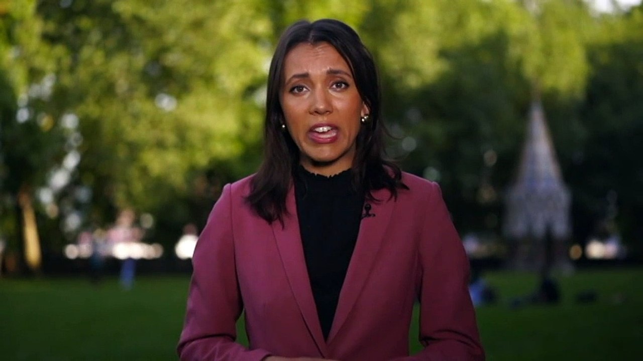 Victim's families of MH17 disaster speak of trauma in Netherlands court