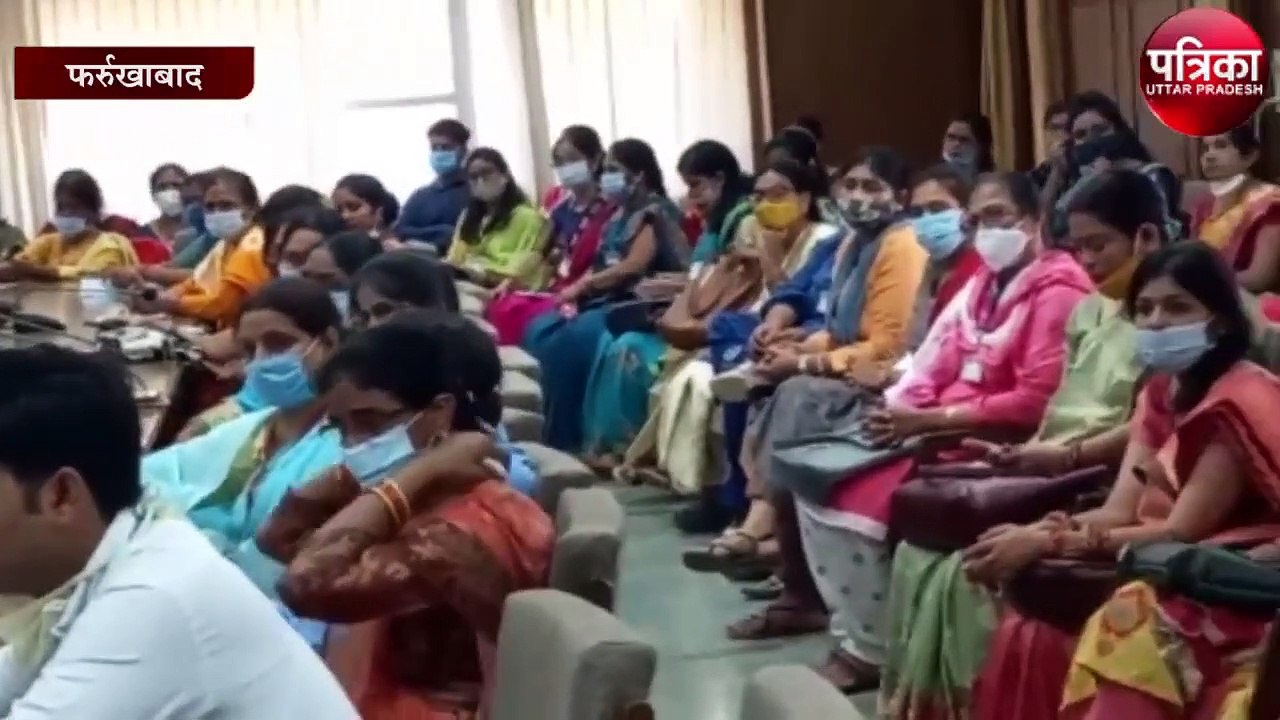 शिक्षक दिवस पर शिक्षण संस्थाओं में सम्मान समारोह का आयोजन