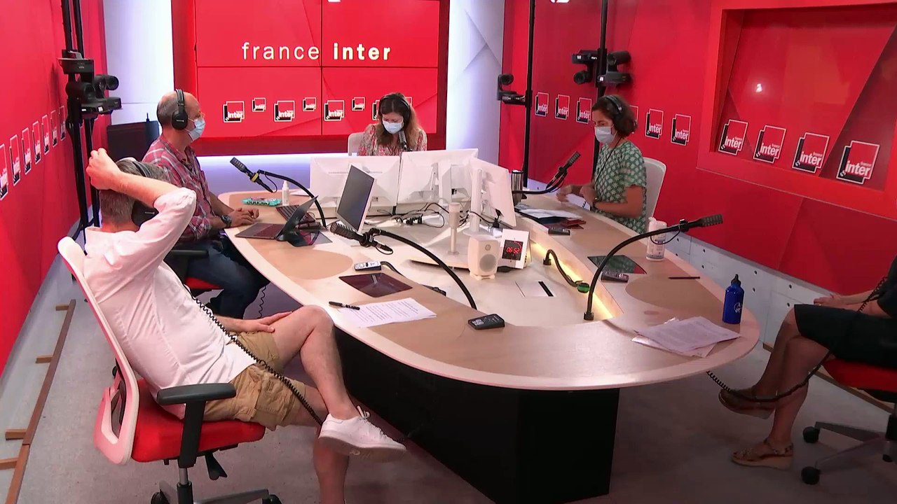 "Un singe en hiver" sur la Cinétek : Belmondo et Gabin, duo grandiose - Capture d'écrans