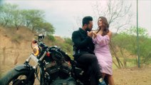 KHESARI LAL YADAV - Tere Mere Darmiyan (Official Video) - Ft Neha Malik - Latest Hindi Songs 2021