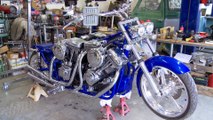 History|260453|1941641795743|Counting Cars|Insanely Cool 4-Engine Motorcycle|S3|E5