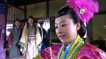 Xem Phim Thổ Địa Ông Thổ Địa Bà - Tập 47