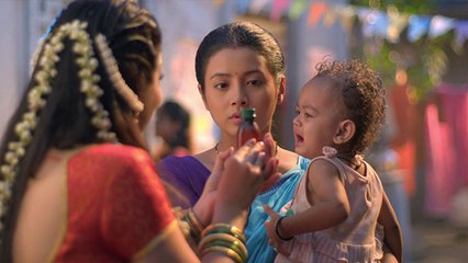 Nima Denzongpa Episode 11; Nima fights back for her Daughters |FilmiBeat