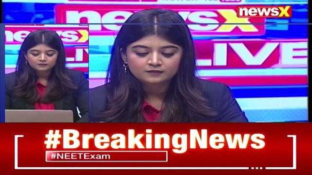 Intel Agency Heavy Infiltration In North Kashmir & Jammu LeT Trying To Infiltrate NewsX