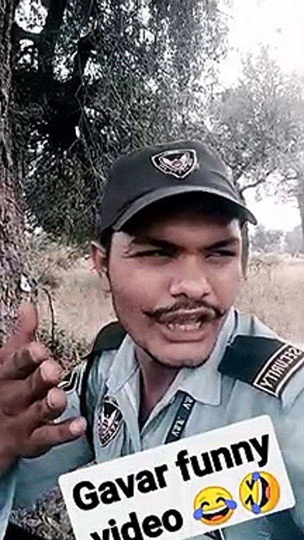 Rajasthani marwadi comedy videos# shorts , marwadi comedy,# short comedy videos,# comedy