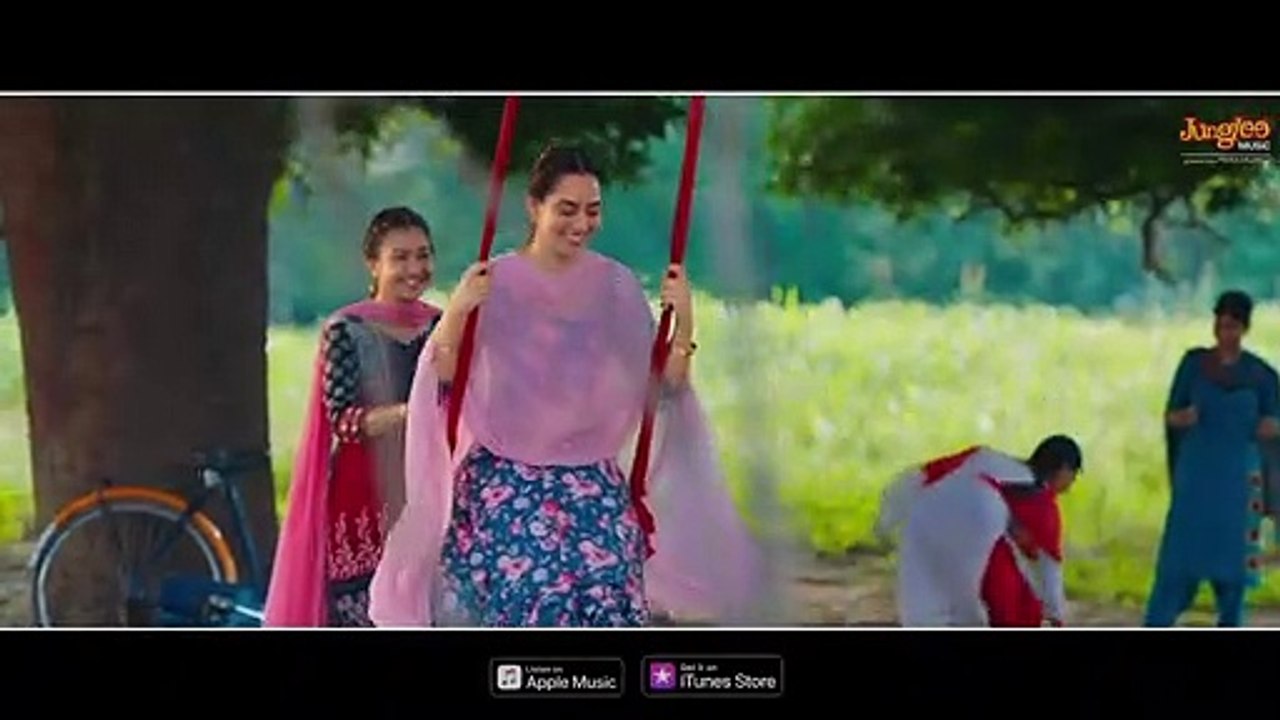 Ikk Duje De- Sweetaj Brar- SIDHU MOOSE WALA- Moosa Jatt- New Punjabi Songs 2021-Latest Punjabi Songs