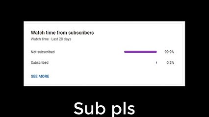 minecraft beacon logic