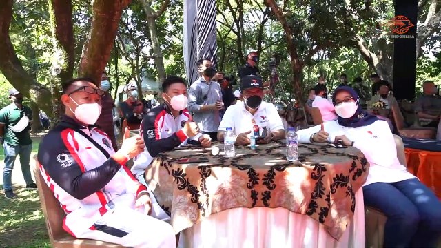 Pos Indonesia Hadirkan Layanan Digital Pospay dan Pos Aja di HUT ke-275