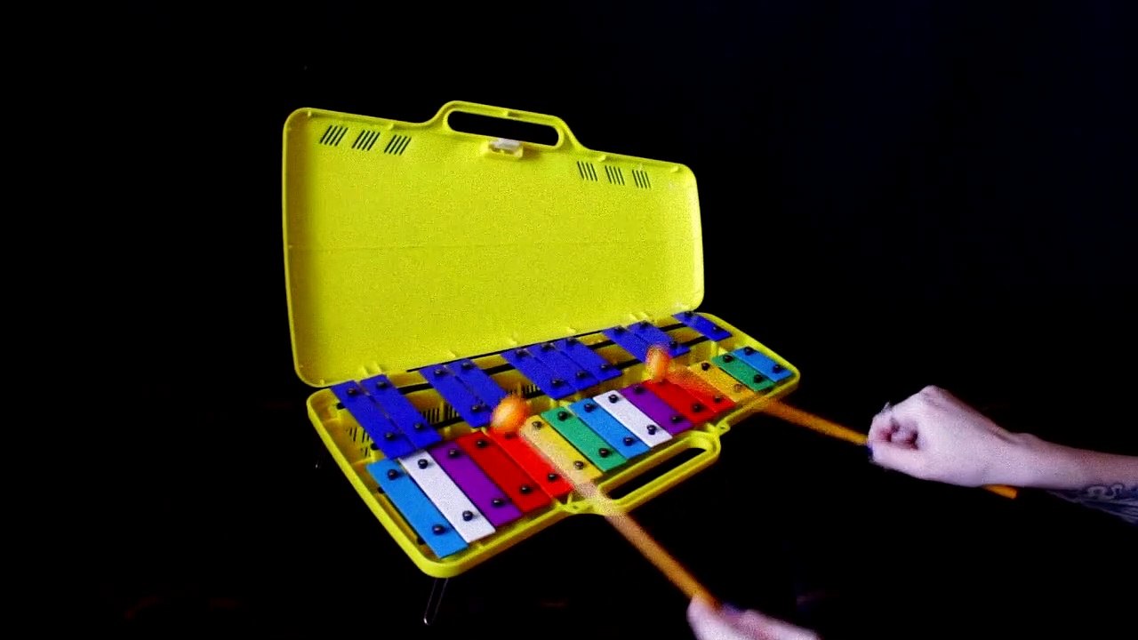 Silent Hill Theme (Gingertail Cover)