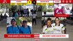 Finale PATRAQUE vs BAUSSIAN-PROTAT : National à pétanque doublette féminin de Monaco - 3ème Ducasse's Challenge 2021