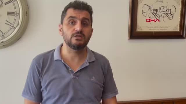 KRİPTO BORSASINA YATIRDIĞI 240 BİN DOLARI KAYBOLAN İŞ İNSANI SAVCILIĞA SUÇ DUYURUSUNDA BULUNDU