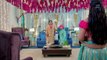 Choti Sarrdaarni Episode 578; Big Twist! Seher to marry Rajeev ? |FilmiBeat