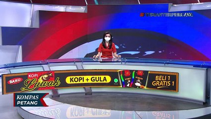 Sambutan Saipul Jamil di Televisi Dinilai Berlebihan, KPAI: Bisa Melukai Korban dan Keluarganya