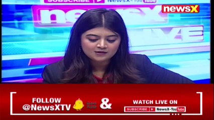 Head Taliban Leaders Council Hassan Akhund PM Name Likely NewsX