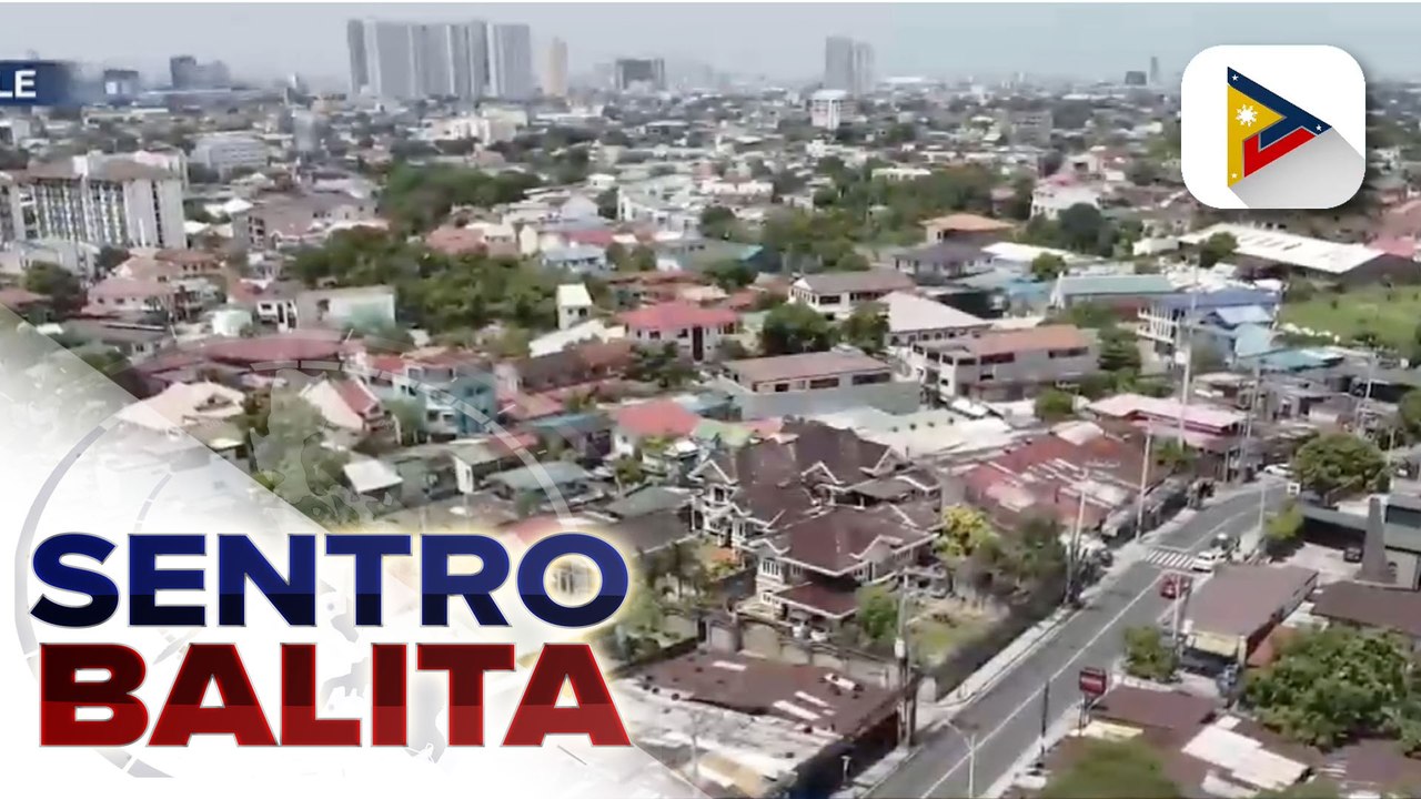 Credit rating outlook ng Japan credit rating agency sa Pilipinas, nananatiling stable