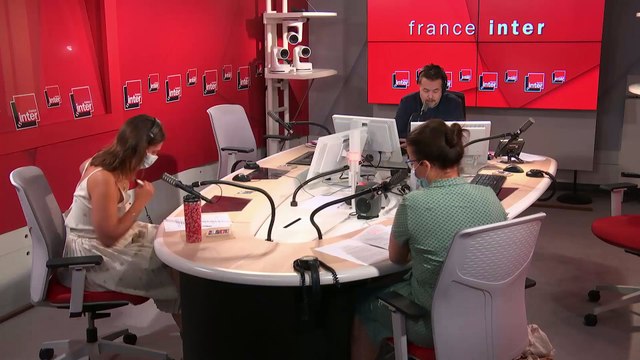 Le coût des grands événements sportifs de demain - En toute subjectivité